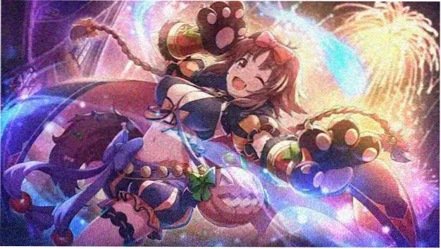在线伦理影院作品索引界面示意
